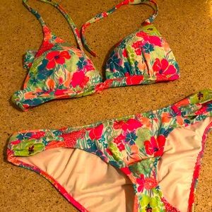 Victoria’s Secret Bikini